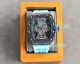 Replica Richard Mille RM 053-01 Tourbillon Skeleton Dial 43mm Automatic Watch (3)_th.jpg